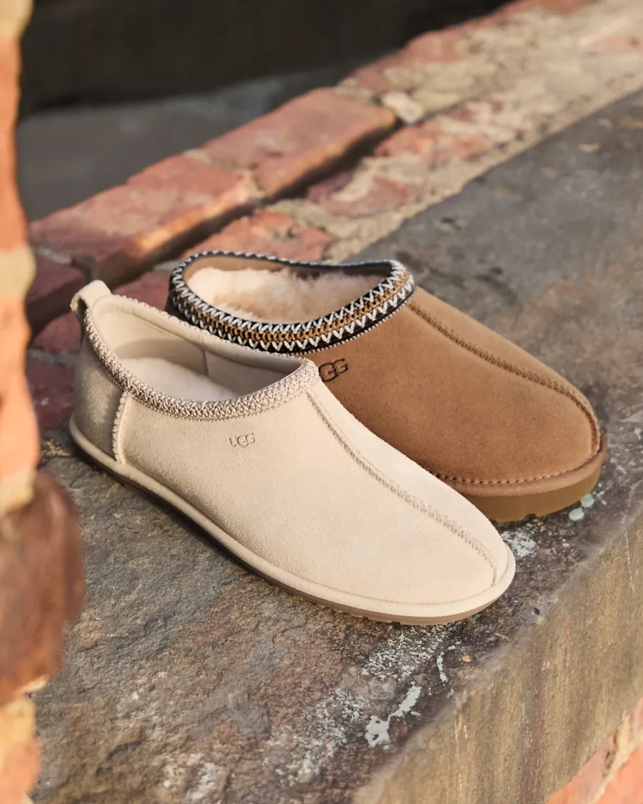Official UGG® Réunion Website | UGG Boots, Slippers & Slides