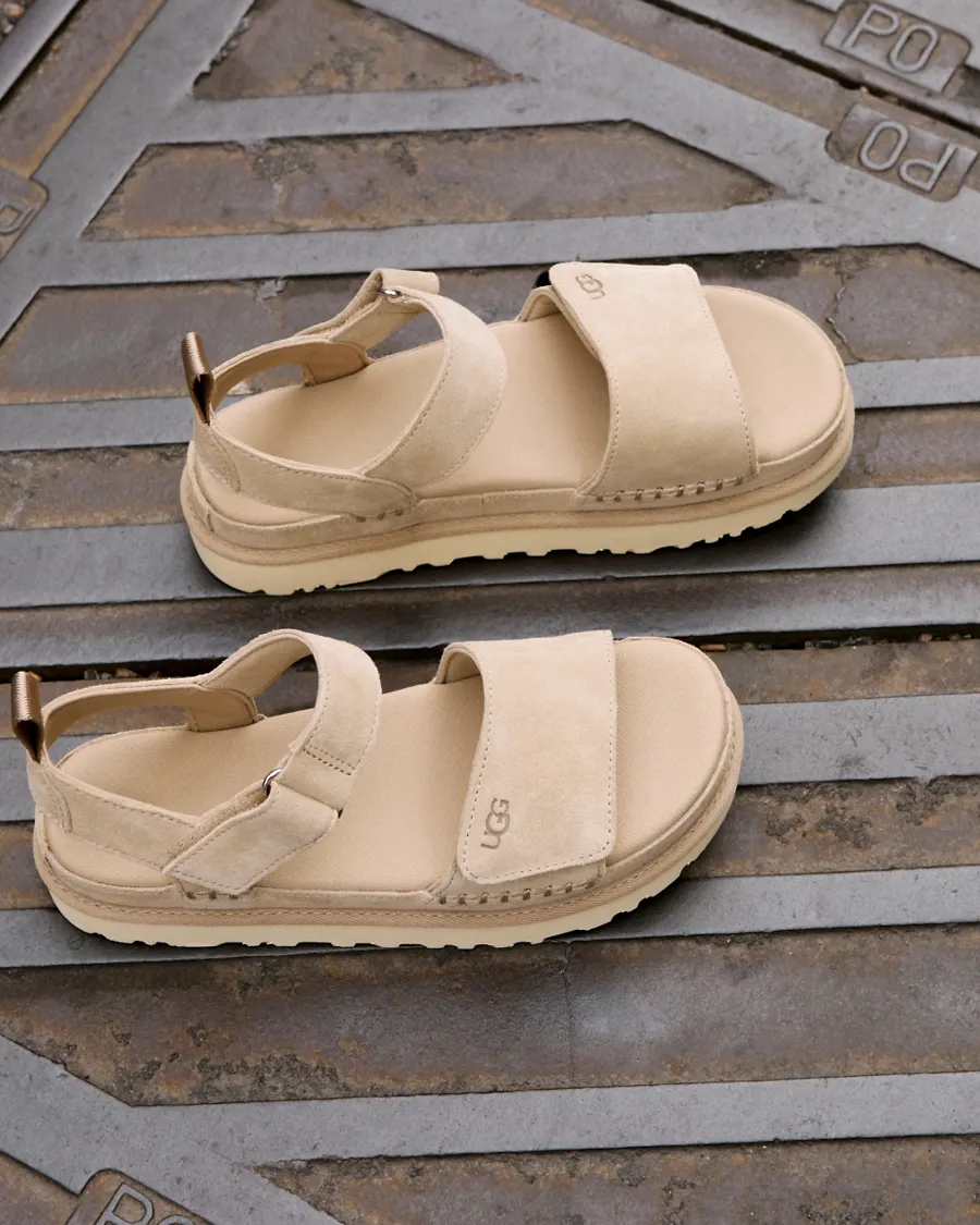 Official UGG® Norway Website | UGG Boots, Slippers & Slides