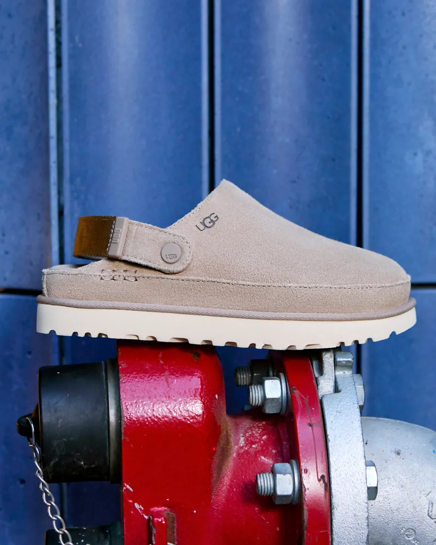 Official UGG® Switzerland Website | UGG Boots, Slippers & Slides