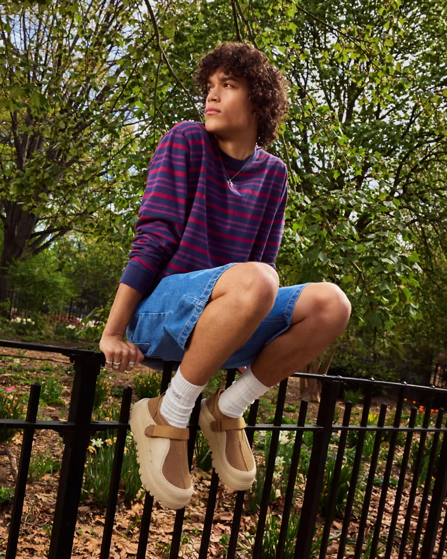 Official UGG® Lithuania Website | UGG Boots, Slippers & Slides
