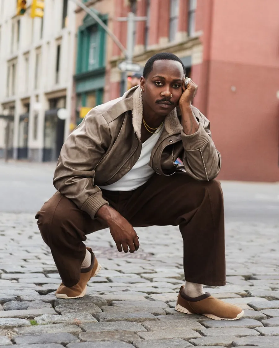 Official UGG® Iceland Website | UGG Boots, Slippers & Slides