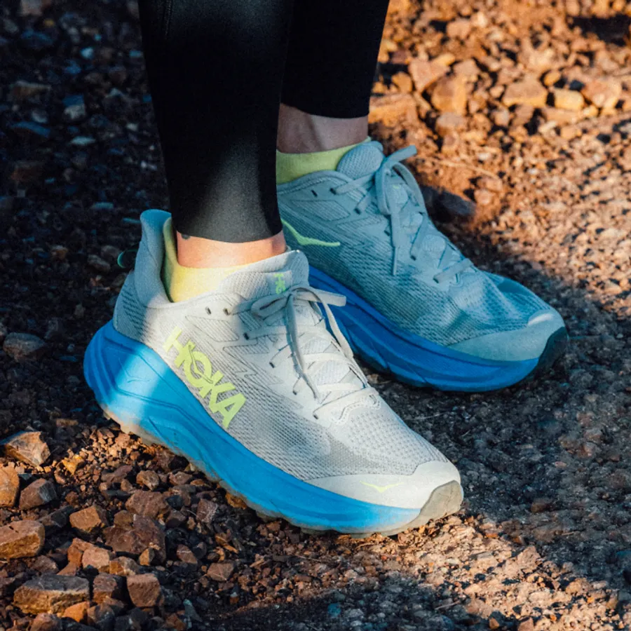 HOKA ONE ONE® Challenger 8 for Men | HOKA ONE ONE®