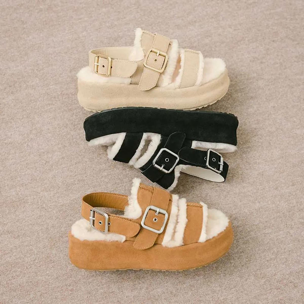 UGG®（アグ）公式サイト