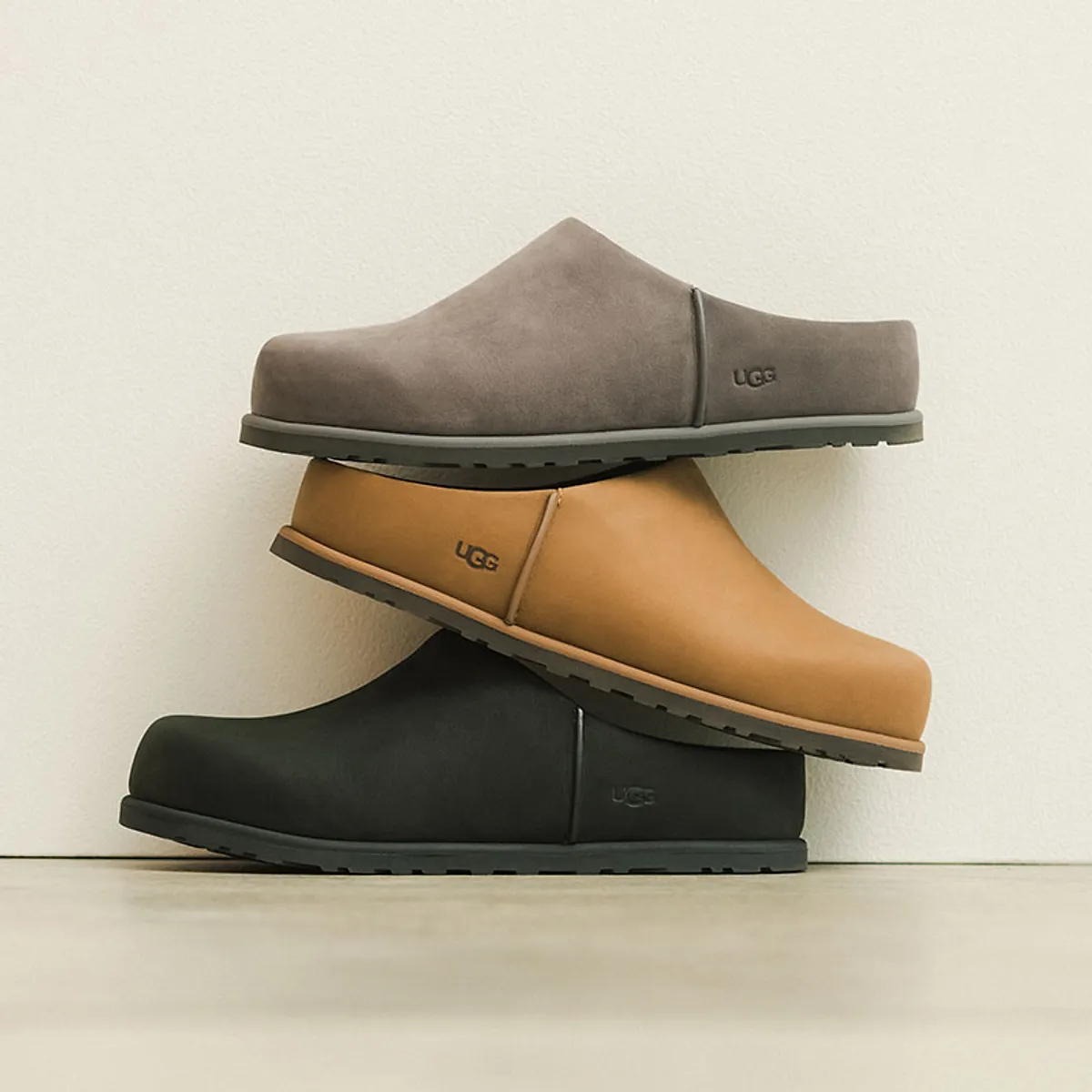 UGG®（アグ）公式サイト