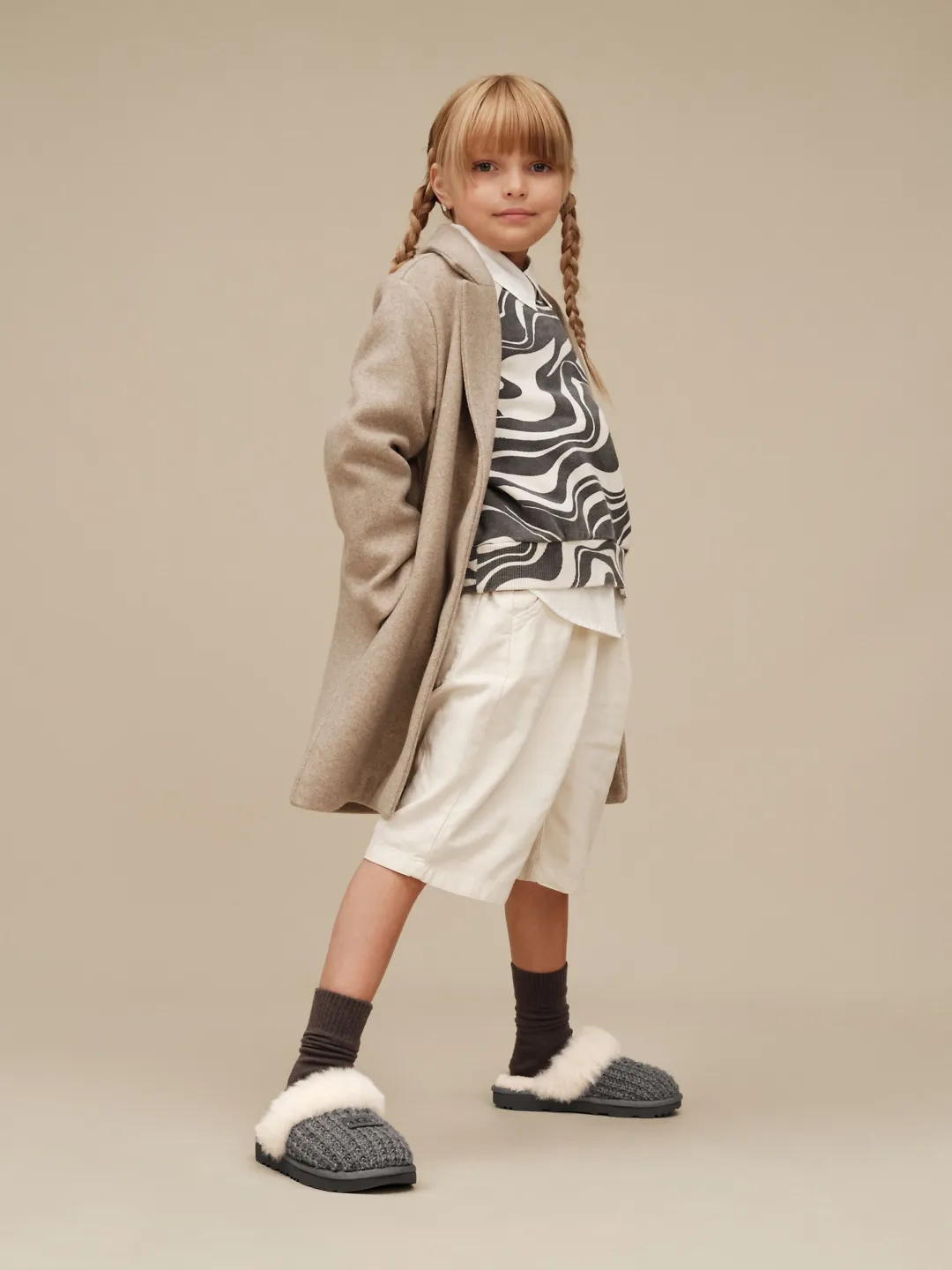 Pink Size 13 Kids' Shoes and Boots | Kid's Shoes & Boots - Buy Now