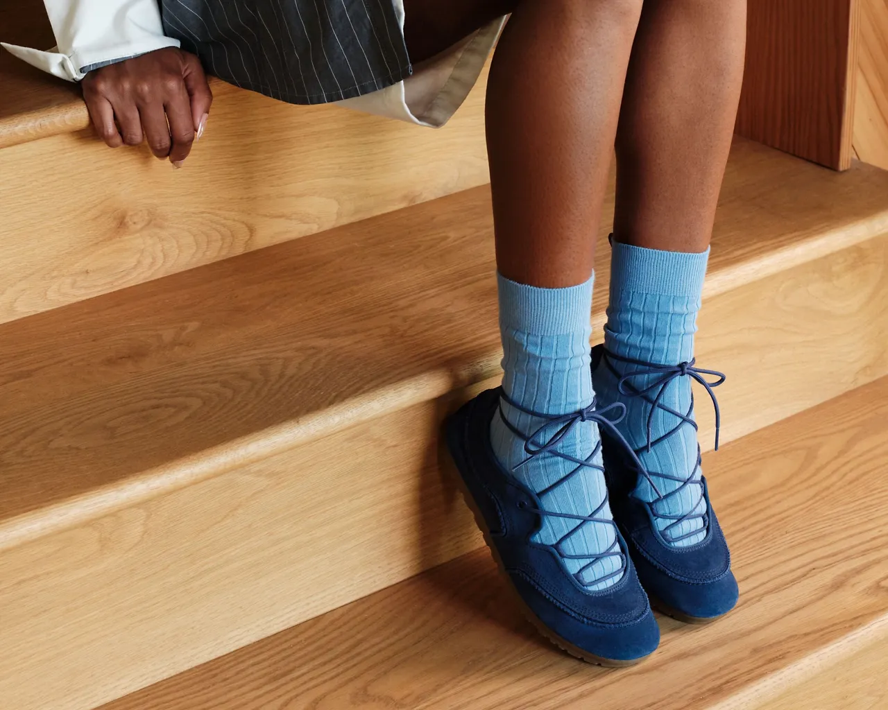 UGG® Official | Boots, Slippers & Shoes | Free Shipping & Returns