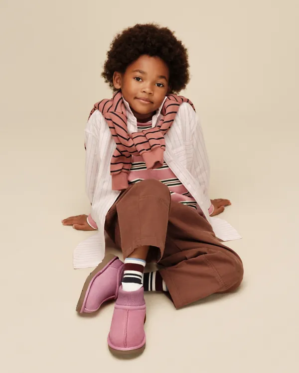 UGG® Official | Boots, Slippers & Shoes | Free Shipping & Returns