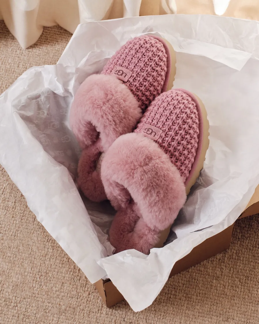UGG® Official | Boots, Slippers & Shoes | Free Shipping & Returns