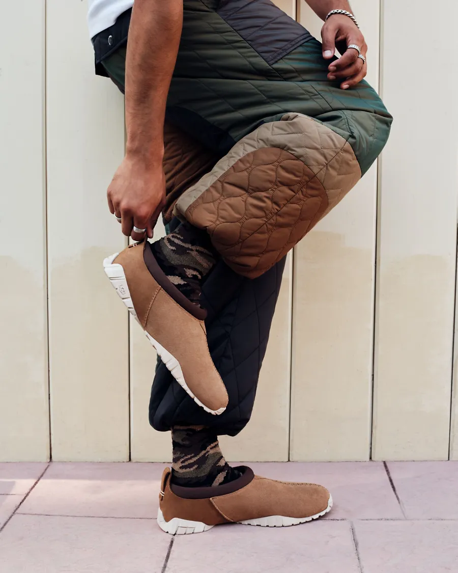 UGG® Official | Boots, Slippers & Shoes | Free Shipping & Returns
