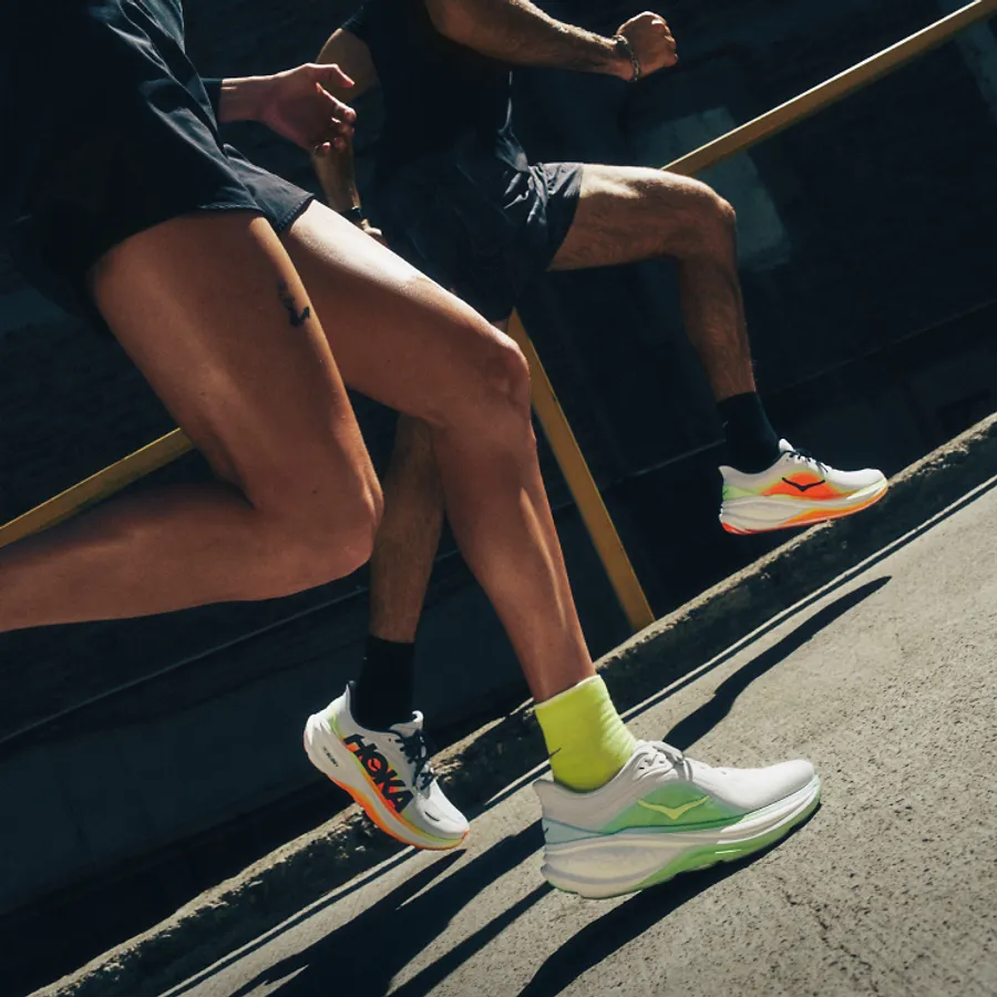HOKA ONE ONE® Huaka Pro for | HOKA ONE ONE®
