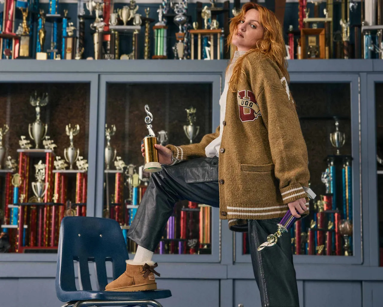 ダルですUGG UGG® Official | Boots, Slippers & Shoes | Free Shipping & Returns