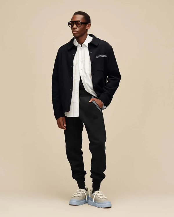 UGG® Official | Boots, Slippers & Shoes | Free Shipping & Returns