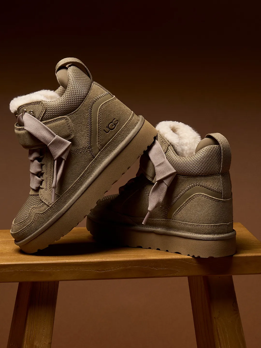 Size 6 Footwear | Women's Collection - Buy Now Pay Later with