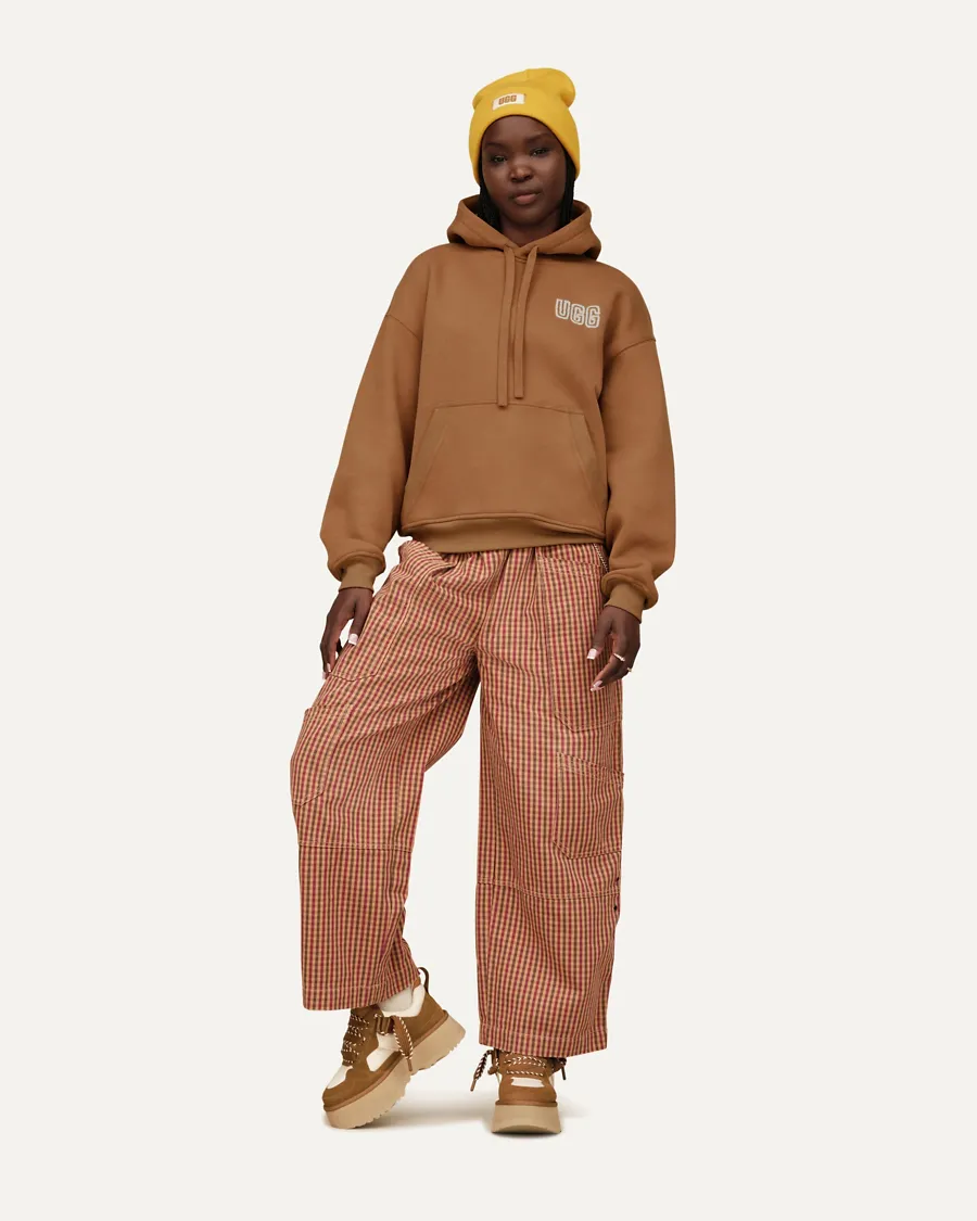 UGG® Canada Official | Boots, Slippers & Shoes | Free Shipping