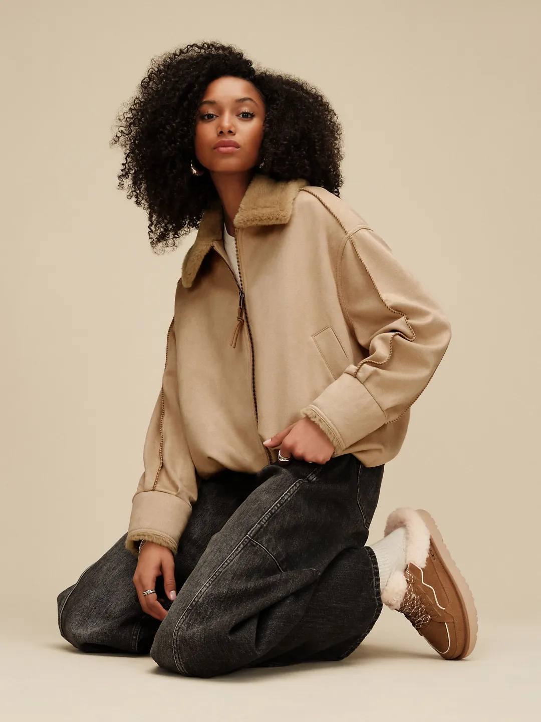 Women's Collection - Buy Now Pay Later with Afterpay | UGG®