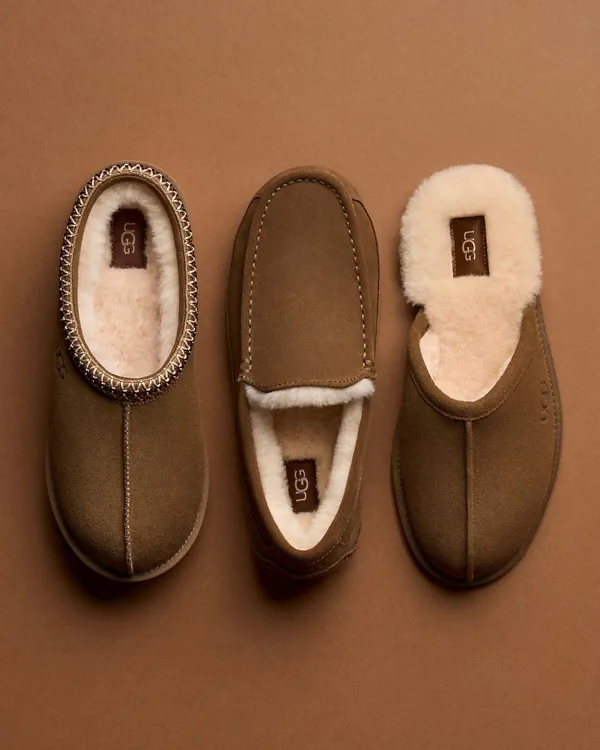Size 7.5 Footwear | UGG® Canada | Men's Collection | UGG.com/ca