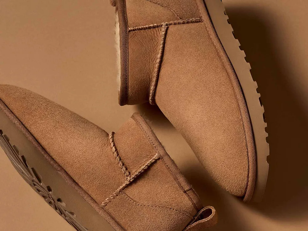 Women's Tazzlita Platform | UGG®