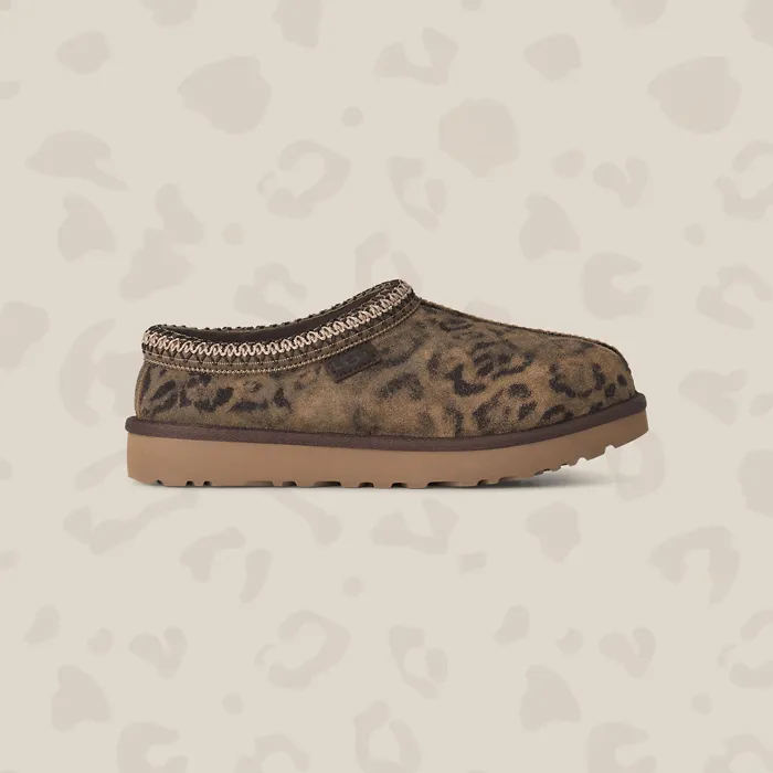 New Color Drops | UGG® | United States