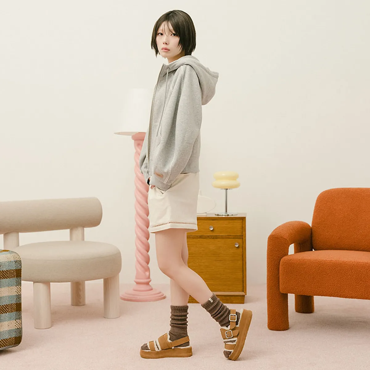 UGG®（アグ）公式サイト