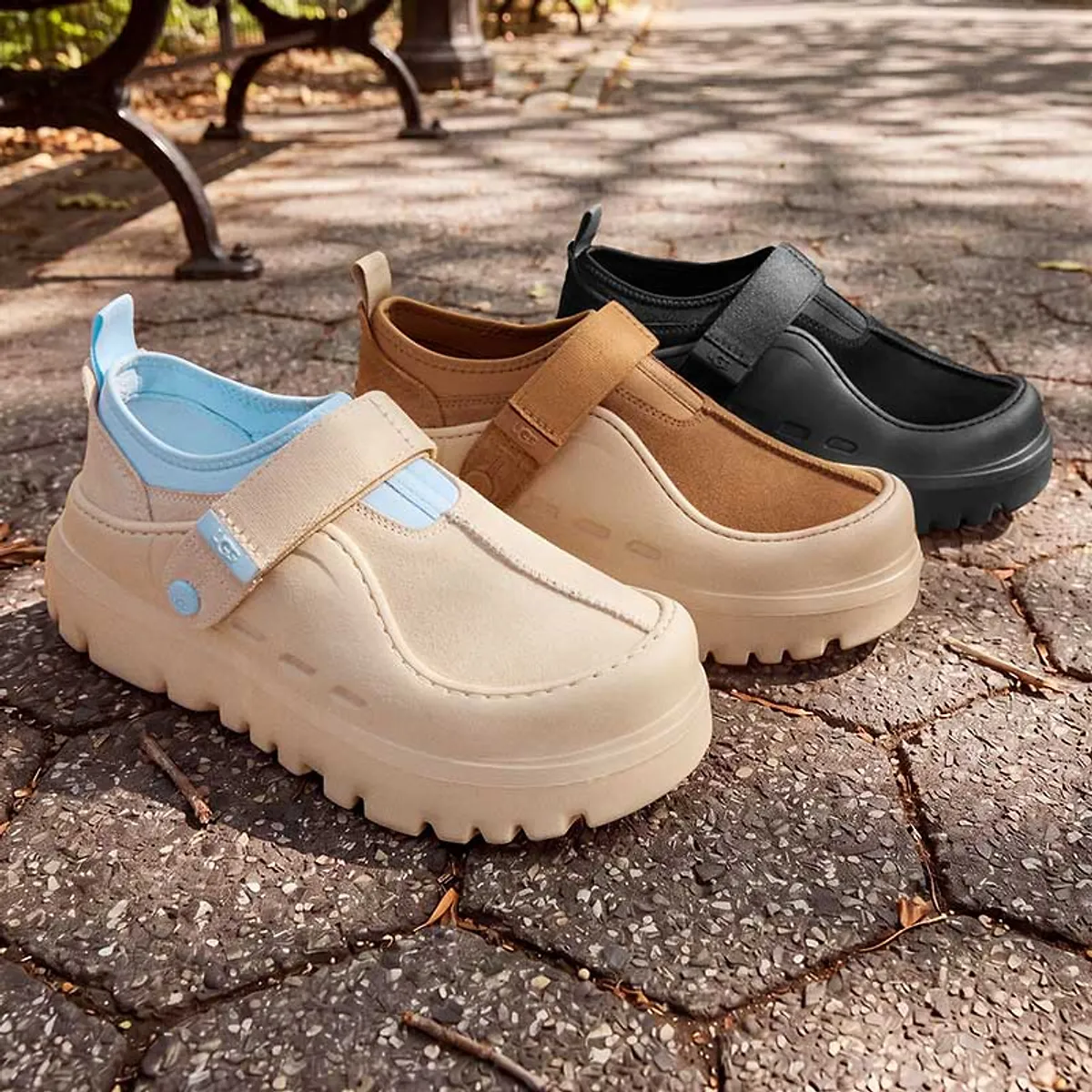 UGG®（アグ）公式サイト