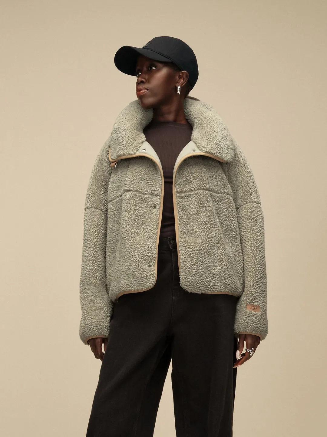 Orange Footwear | Women's Collection: Footwear, Apparel Orange Footwear | Women's Collection: Footwear, Apparel