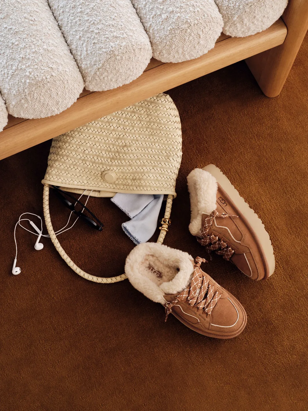 Women's Grey Clogs & Mules | Women's Clogs & Mules: Versatile Slip