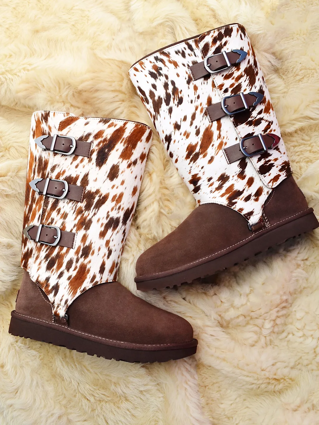 Grey Size 7.5 New Arrivals | Browse All UGG® New Arrivals | UGG Grey Size 7.5 New Arrivals | Browse All UGG® New Arrivals | UGG