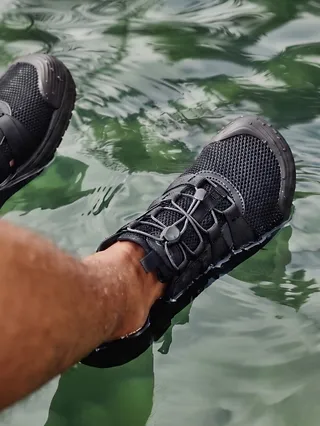 Teva®（テバ）公式サイト