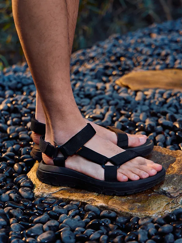 Teva®（テバ）公式サイト