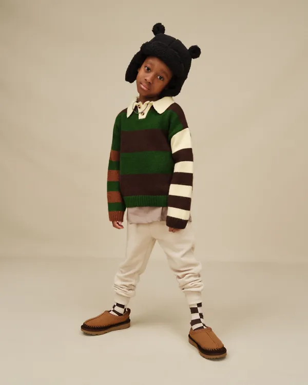 UGG® Official | Boots, Slippers & Shoes | Free Shipping & Returns