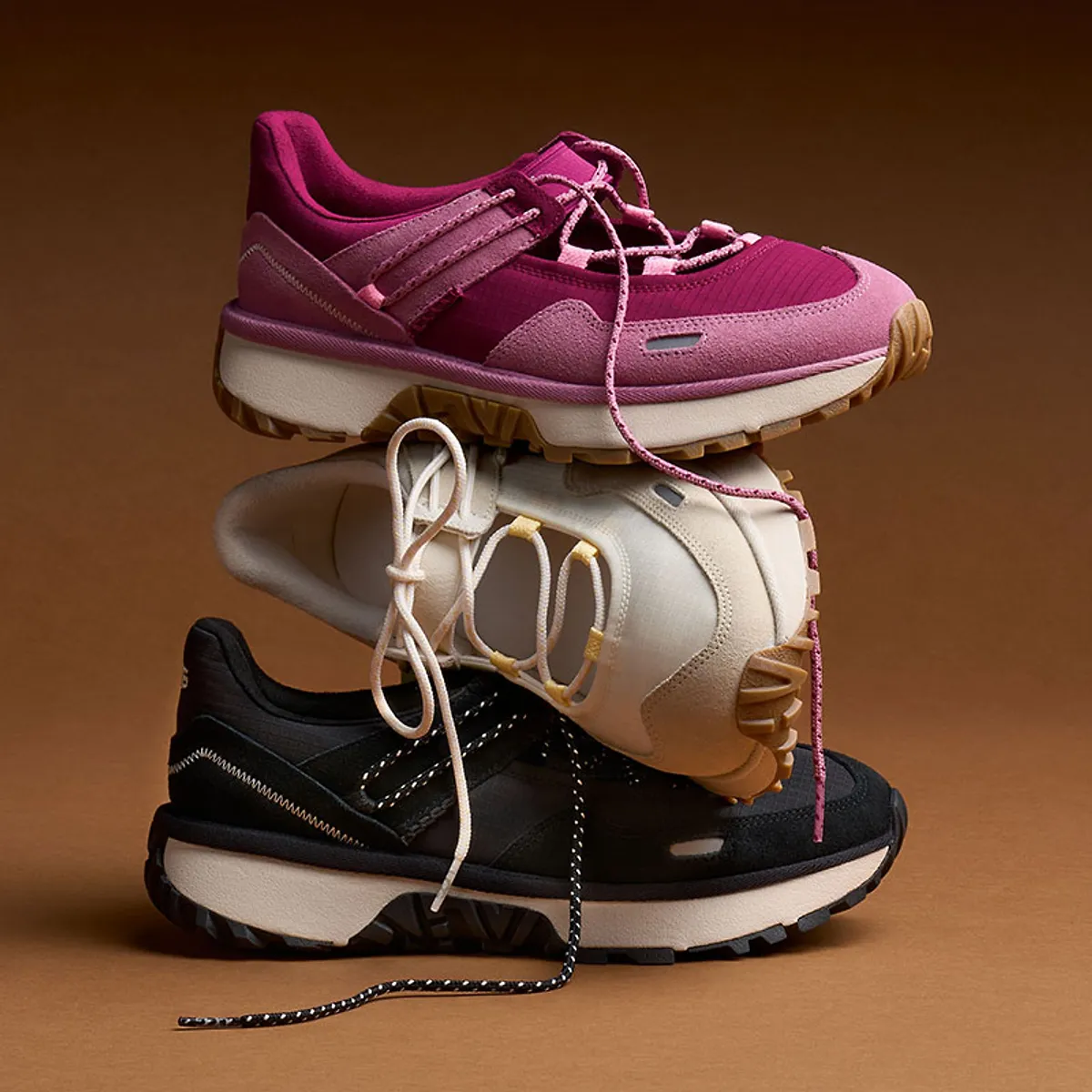 UGG モカシン ラベンダーシャドー UGG モカシン ラベンダーシャドー