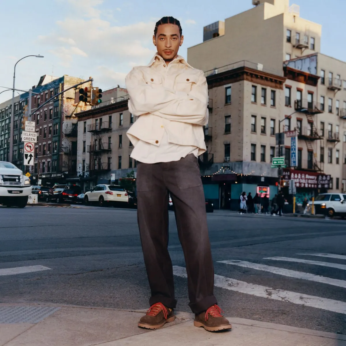 Men's UGG | Footwear & Curated Edits for Men | UGG® UK