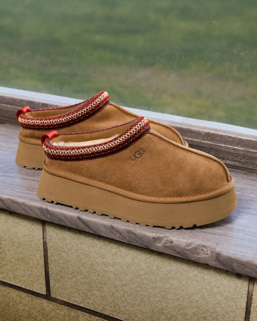 Official UGG® North Macedonia Website | UGG Boots, Slippers & Slides