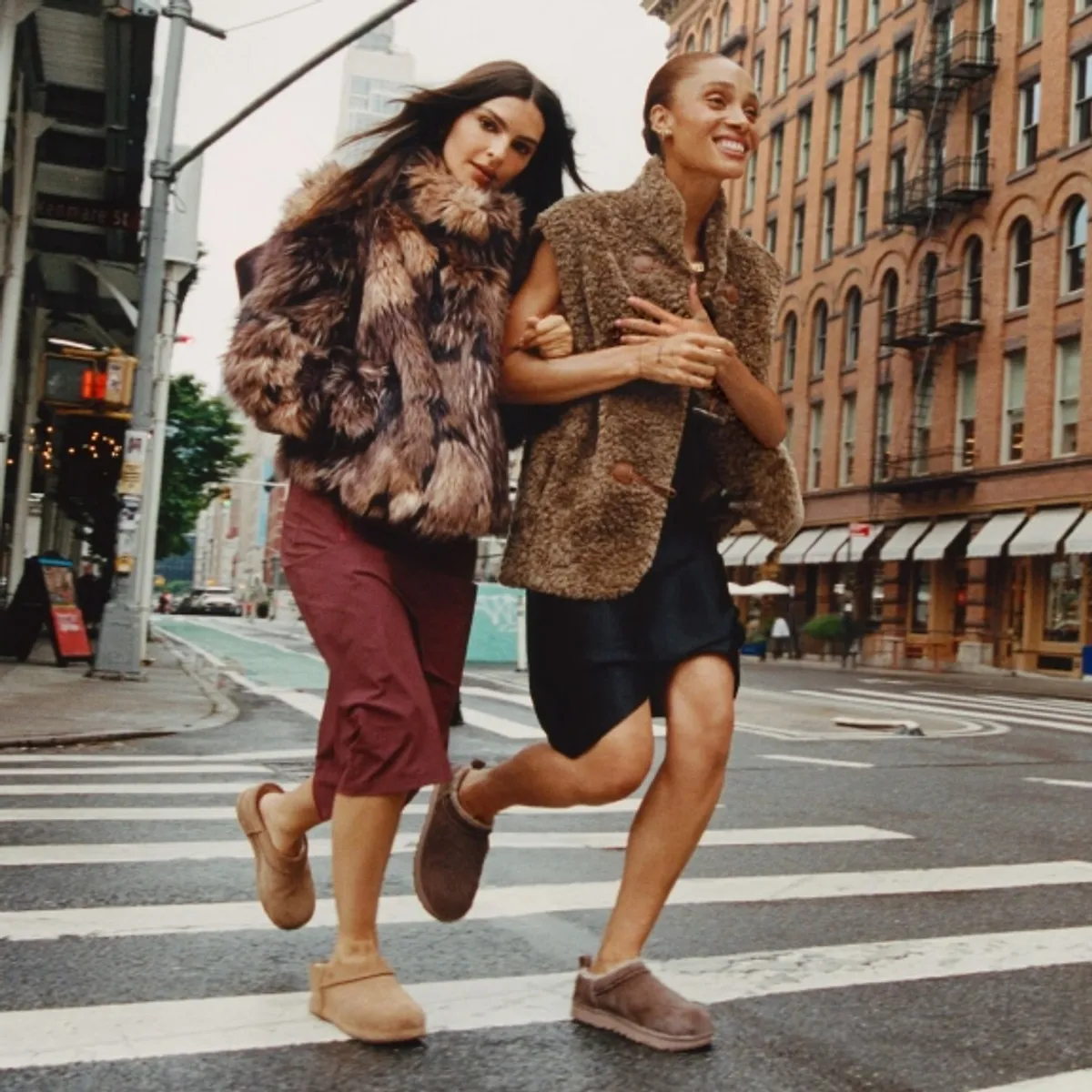 Official UGG® Ukraine Website | UGG Boots, Slippers & Slides