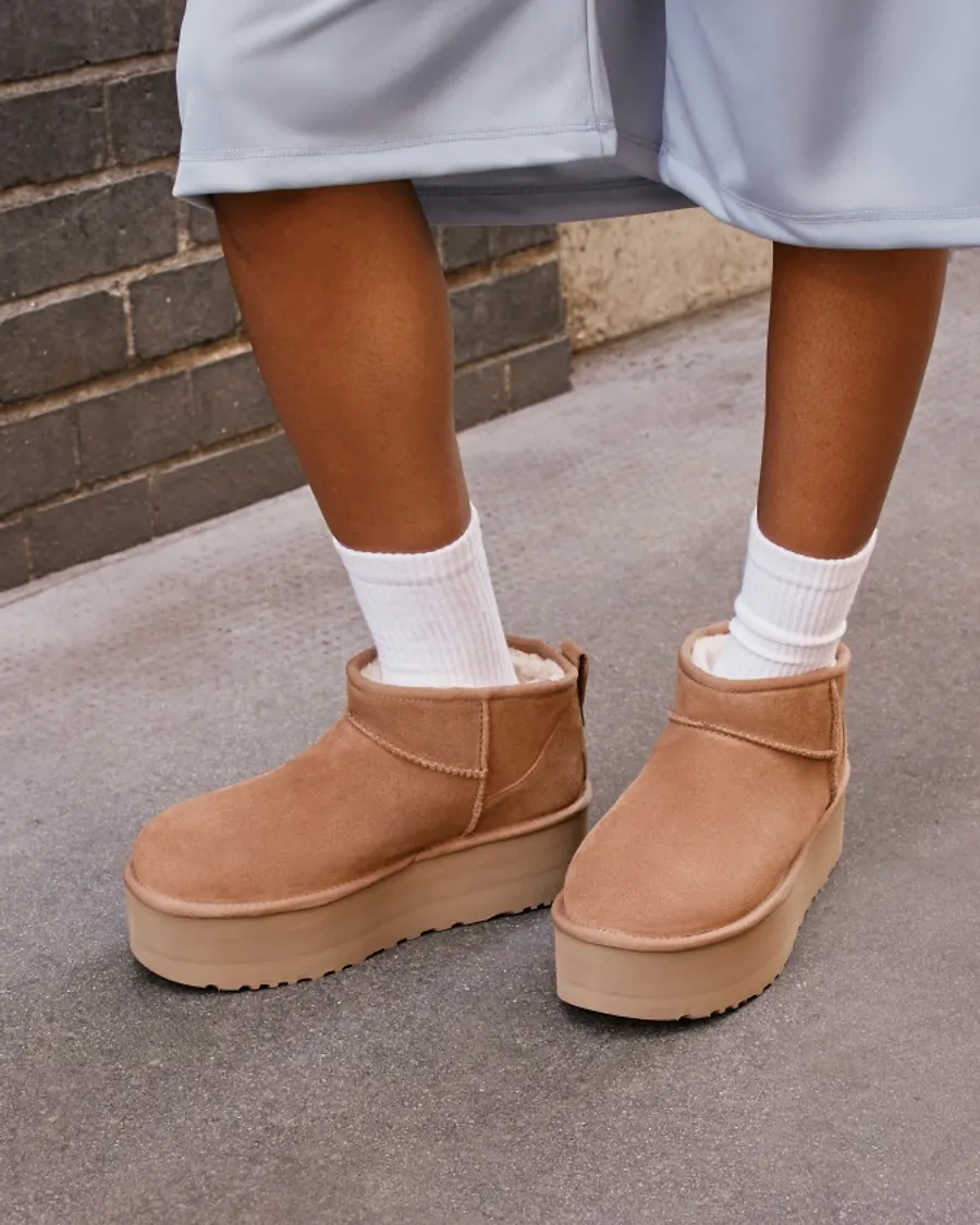 Official UGG® Ukraine Website | UGG Boots, Slippers & Slides