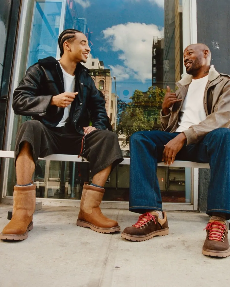 Official UGG® Ukraine Website | UGG Boots, Slippers & Slides
