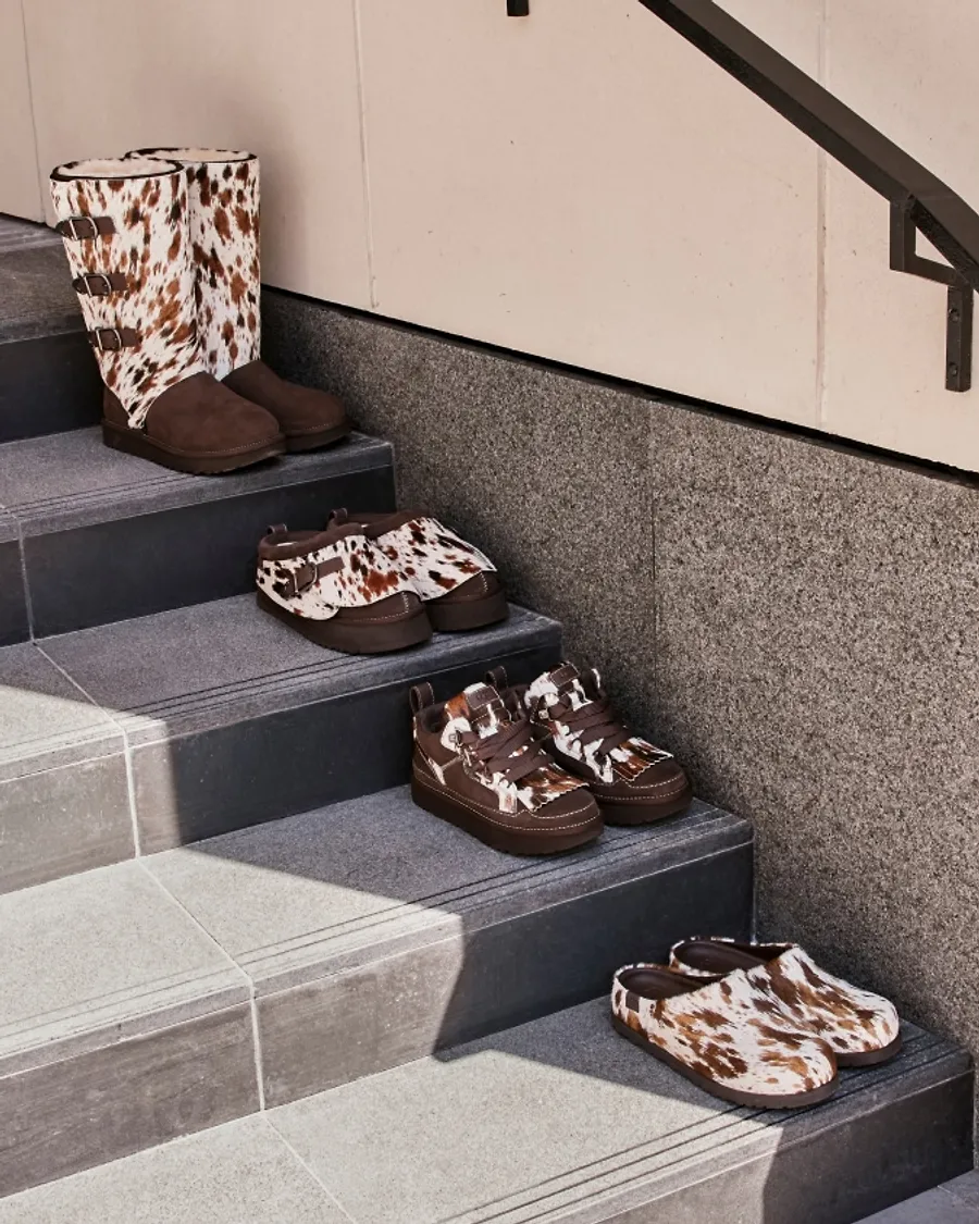 Official UGG® Greece Website | UGG Boots, Slippers & Slides