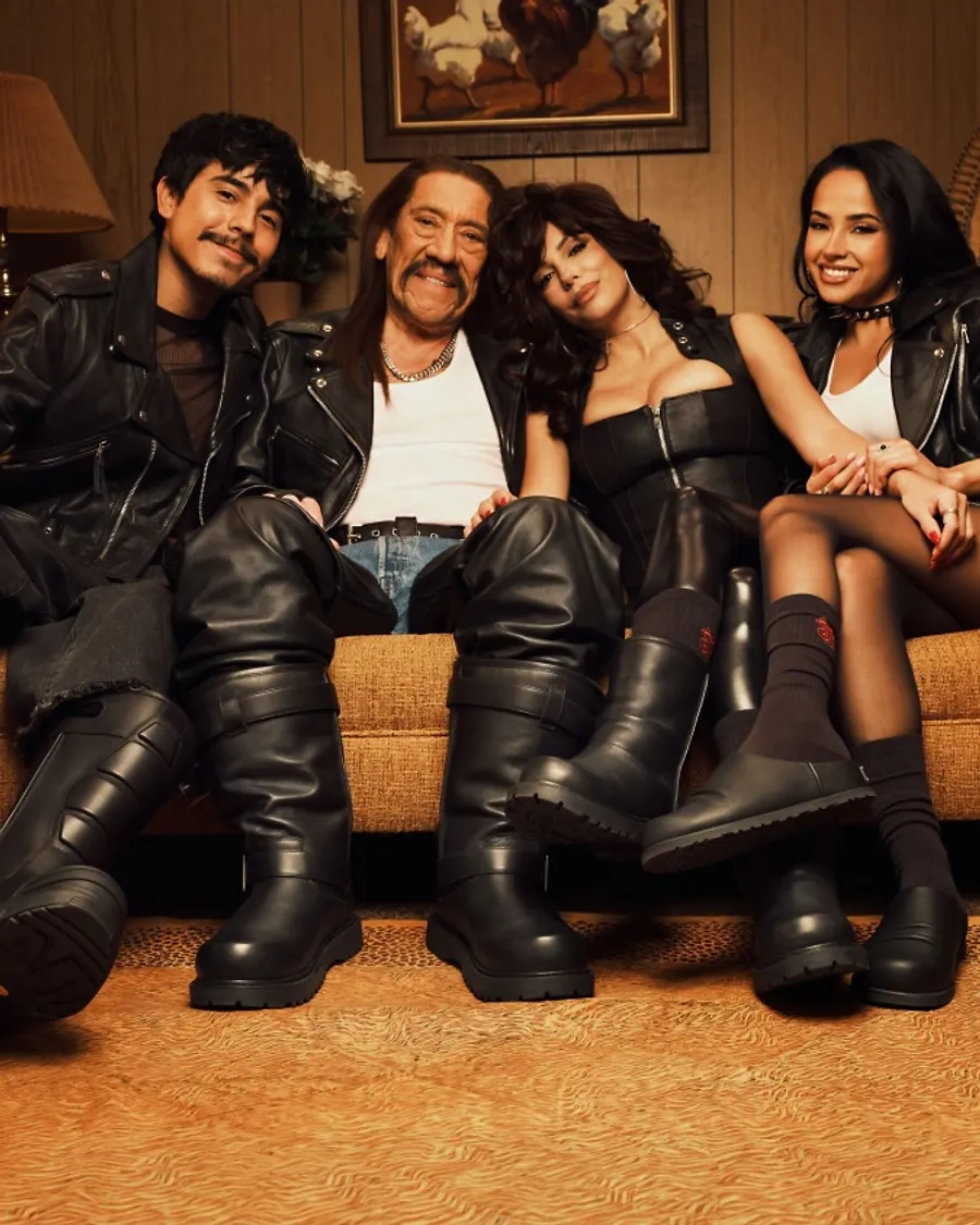 Official UGG® Ukraine Website | UGG Boots, Slippers & Slides