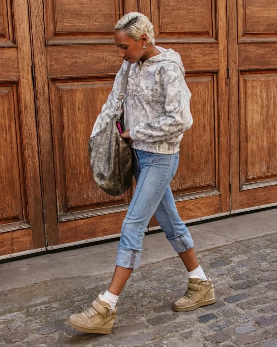 Official UGG® Ukraine Website | UGG Boots, Slippers & Slides