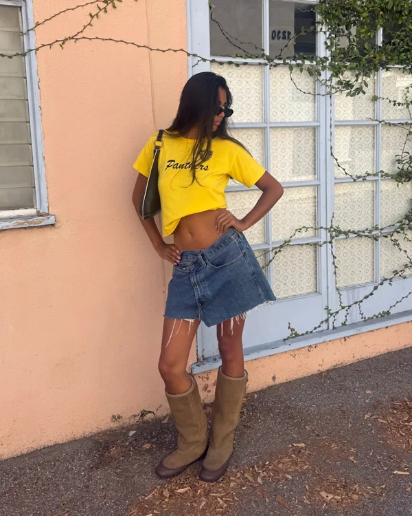 Women's Collection: Footwear, Apparel & Accessories | UGG®