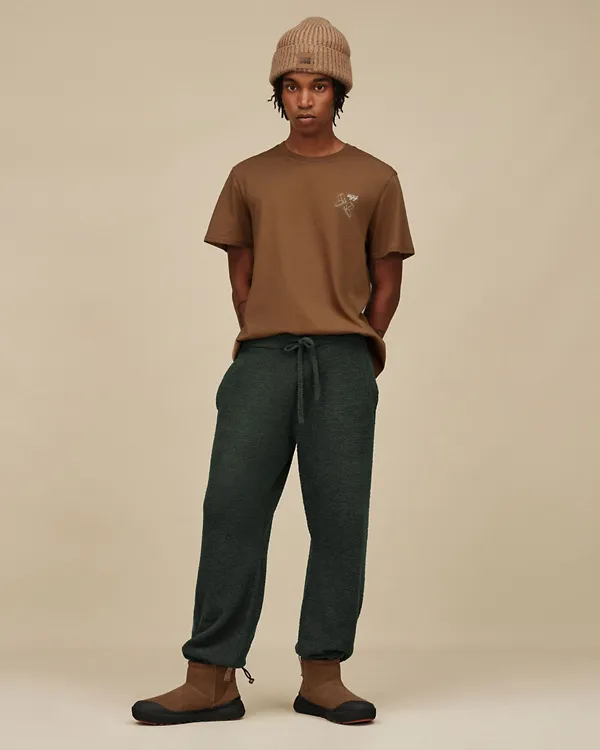 メンズ特集｜UGG®（アグ）公式サイト