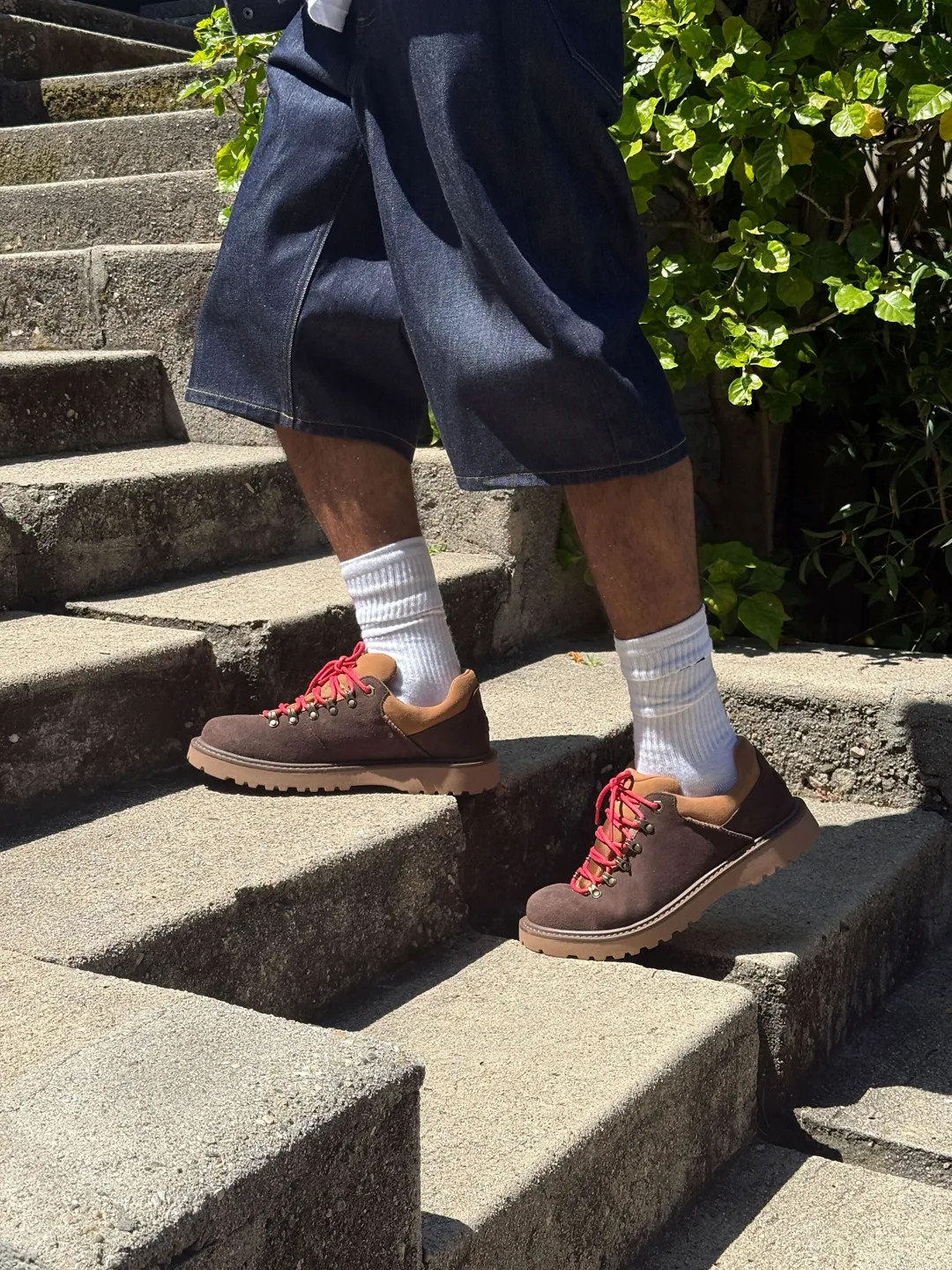 Men's Sneakers, Slip-Ons & Loafers Built for Lasting Style | UGG®