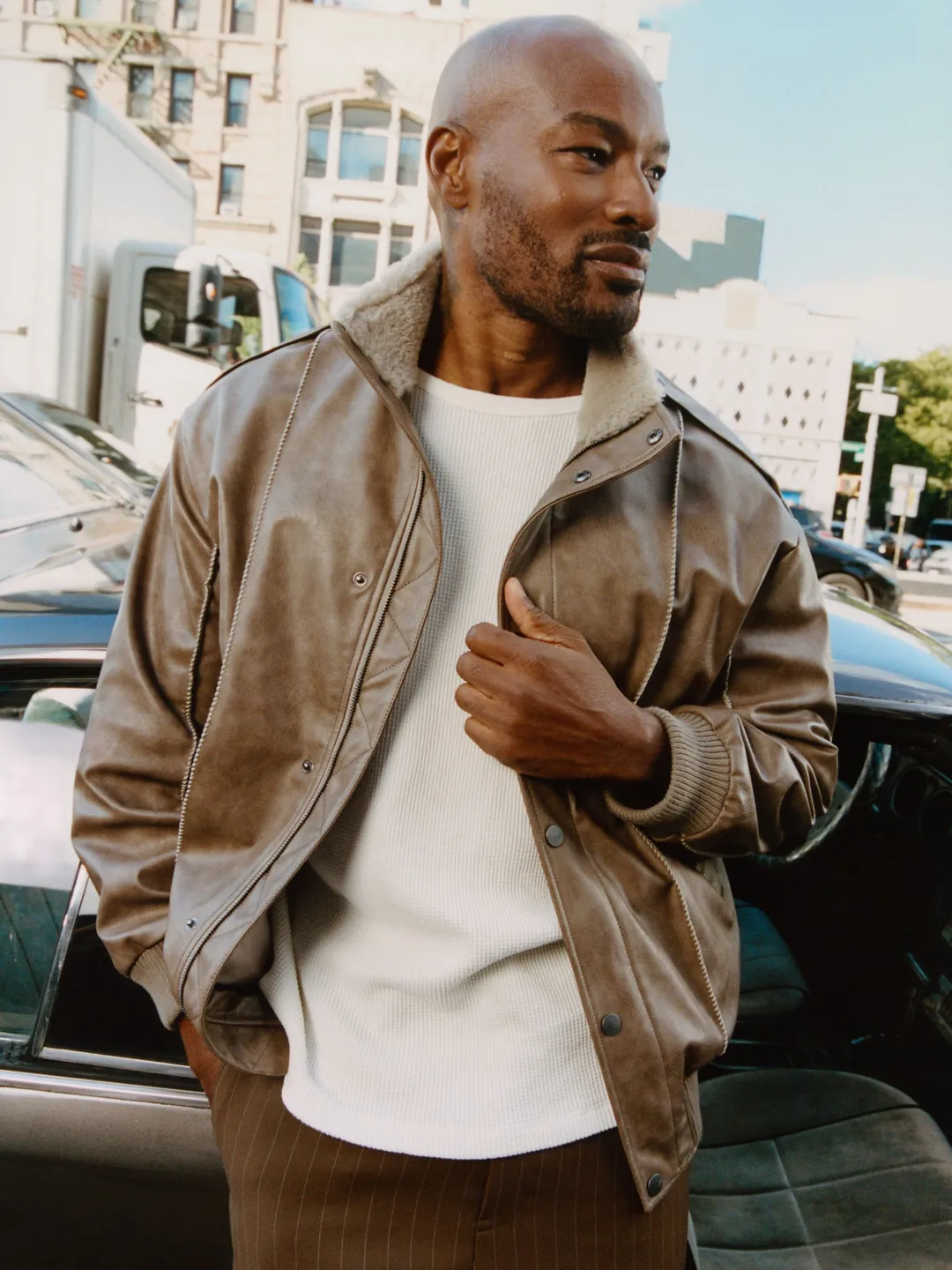Men's Polyester Size S Apparel & Accessories | Men's Apparel