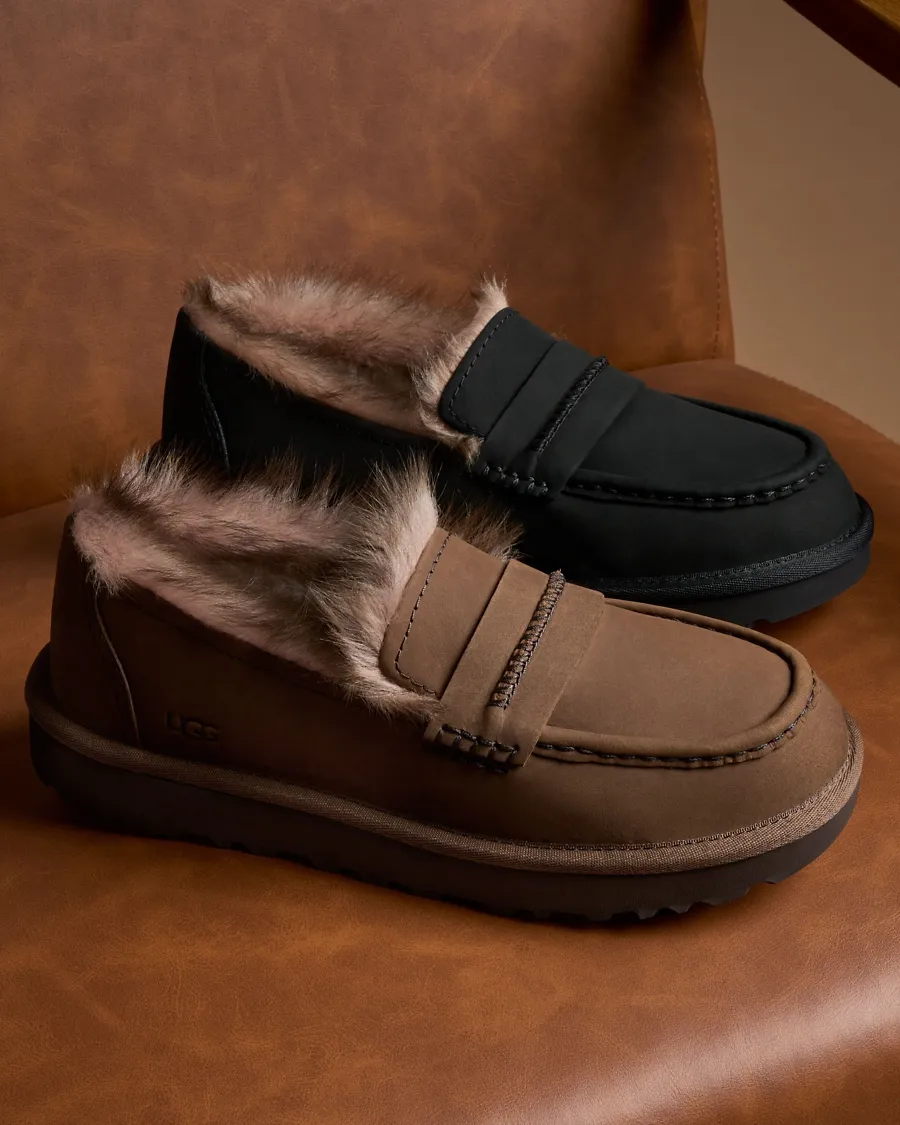 UGG® Canada Official | Boots, Slippers & Shoes | Free Shipping