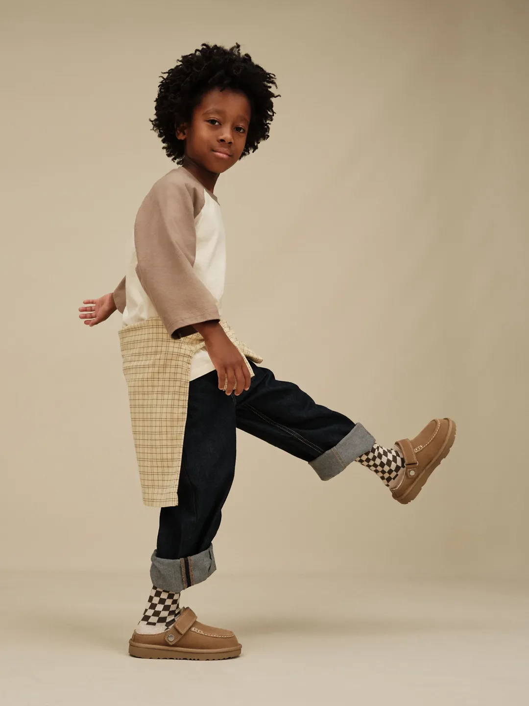Pink Size 13 Kids' Shoes and Boots | Kid's Shoes & Boots - Buy Now
