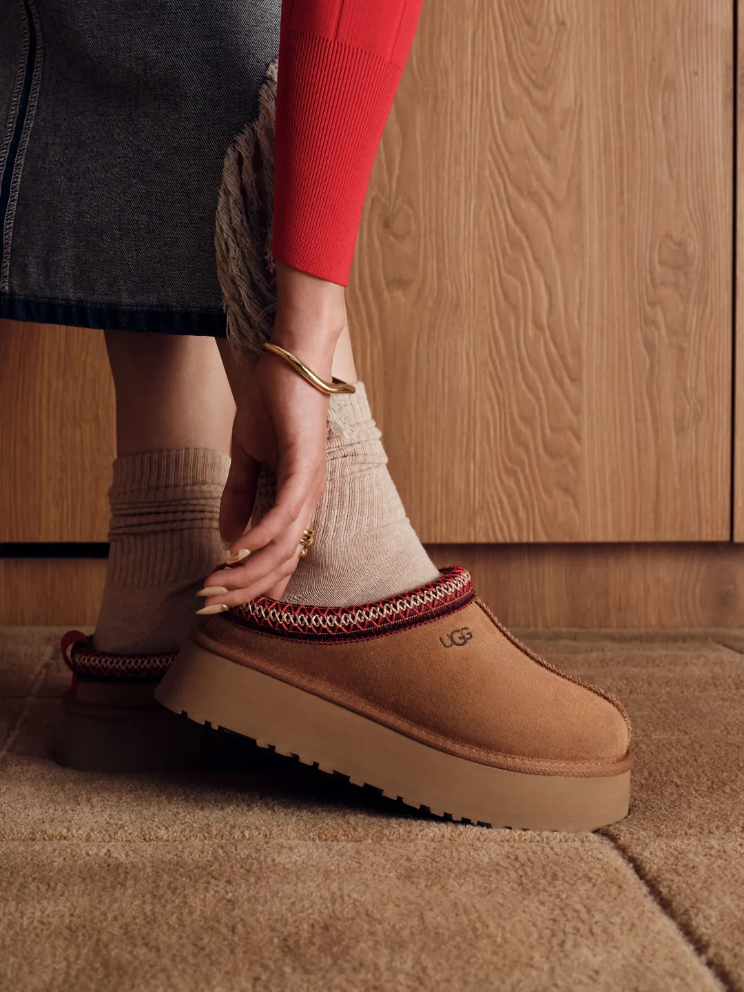 Women's neutral-toned Size 9.5 Clogs & Mules | Women's Clogs