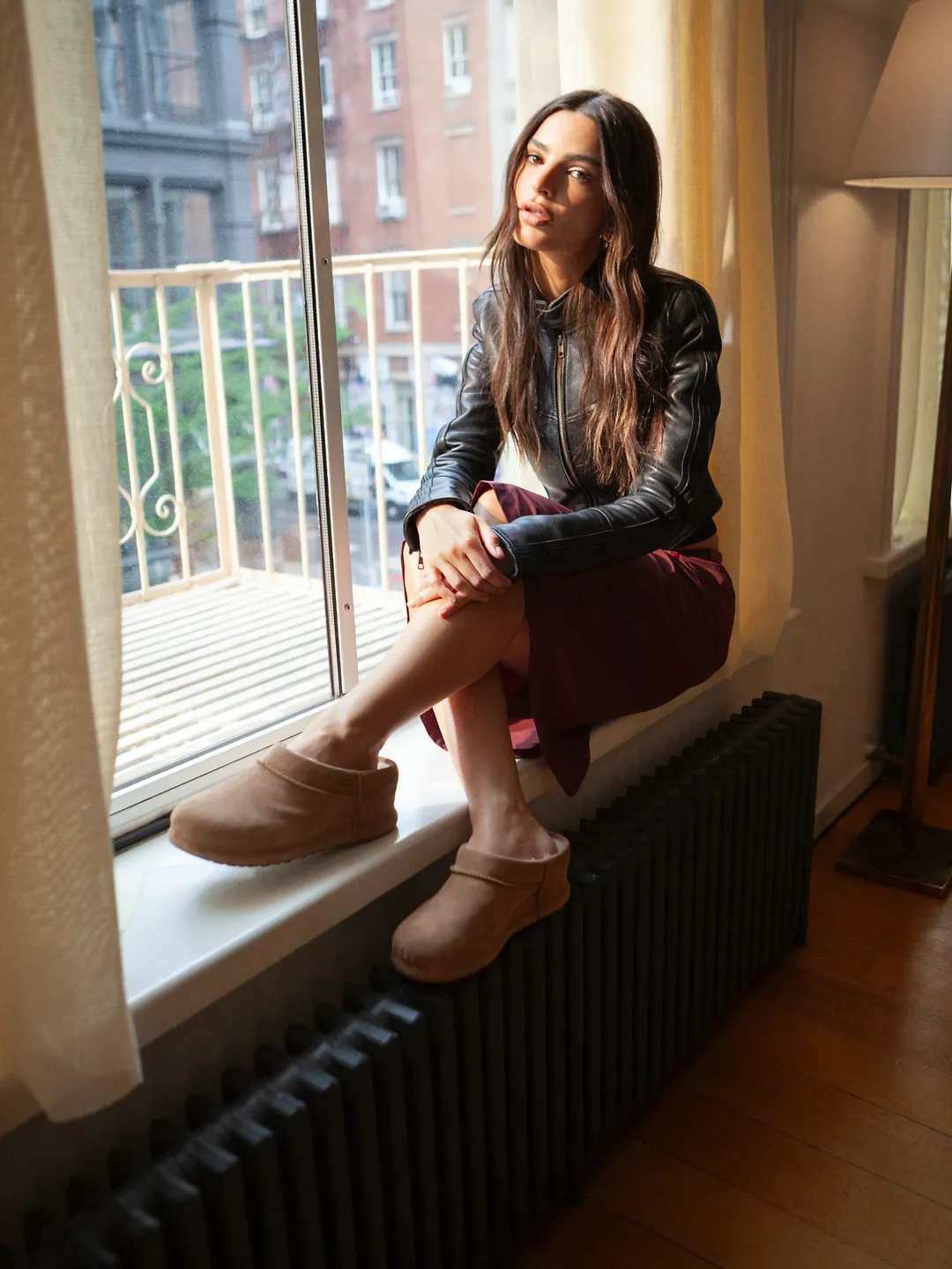 Women's Clogs & Mules: Versatile Slip-On Comfort | UGG®