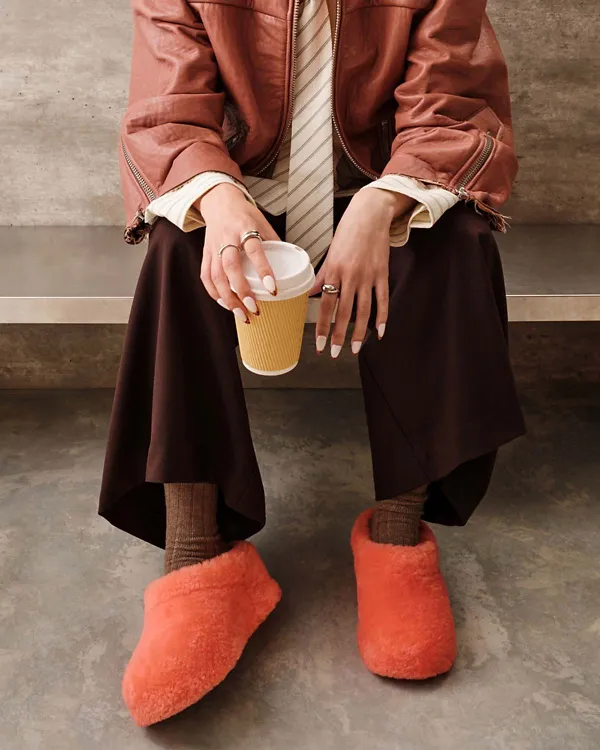 The Cozy Shop | UGG® | Canada