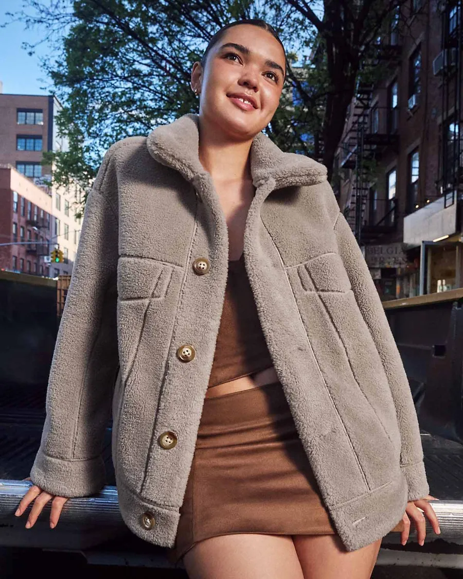 UGG® Official | Boots, Slippers & Shoes | Free Shipping & Returns