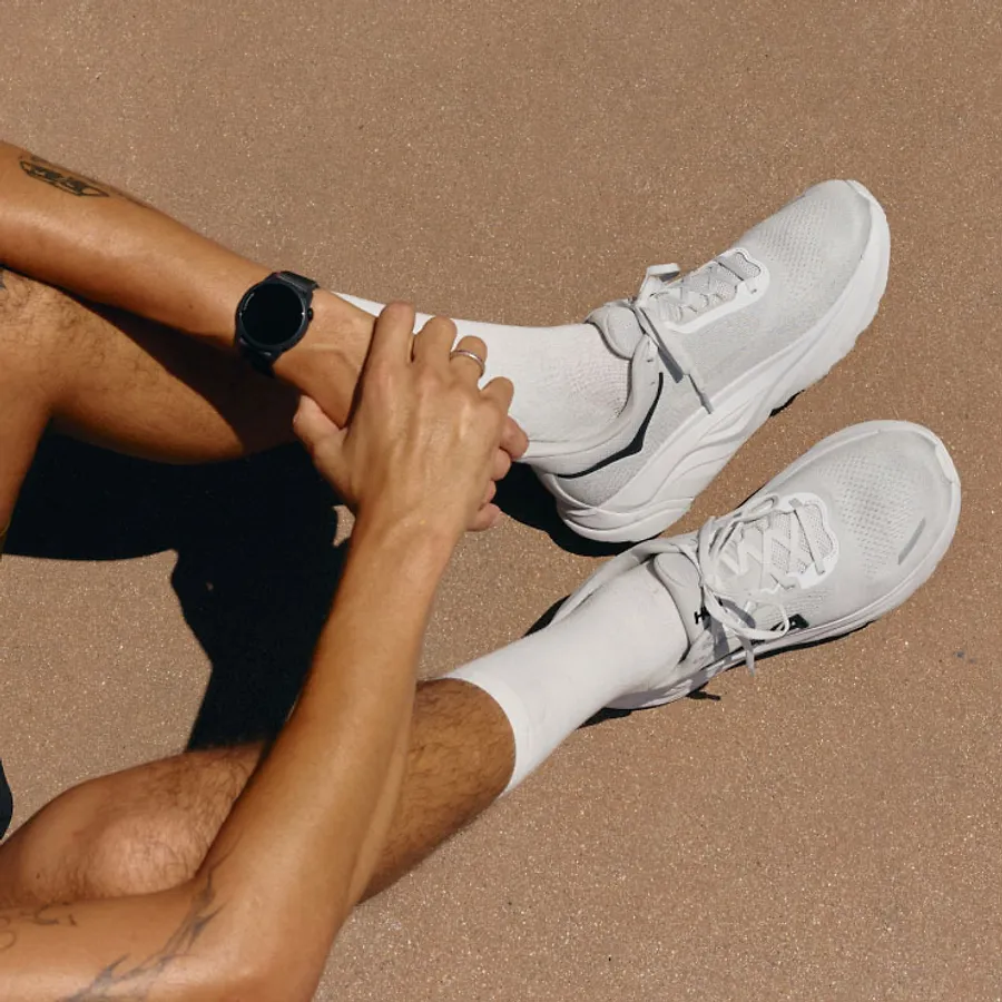HOKA®公式サイト【アラヒ 9|Arahi 9 1176531 | メンズ】ホカ オネオネ™